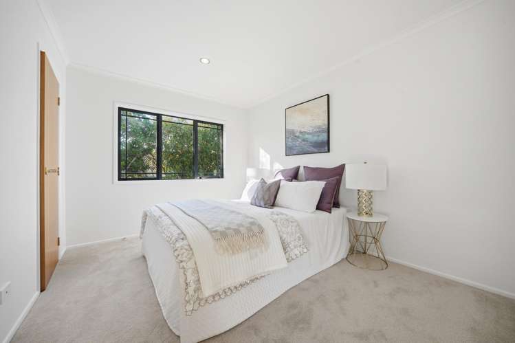 11 Katavich Place Mount Roskill_11