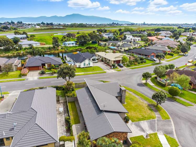 2 Cadastral Court Paraparaumu_29