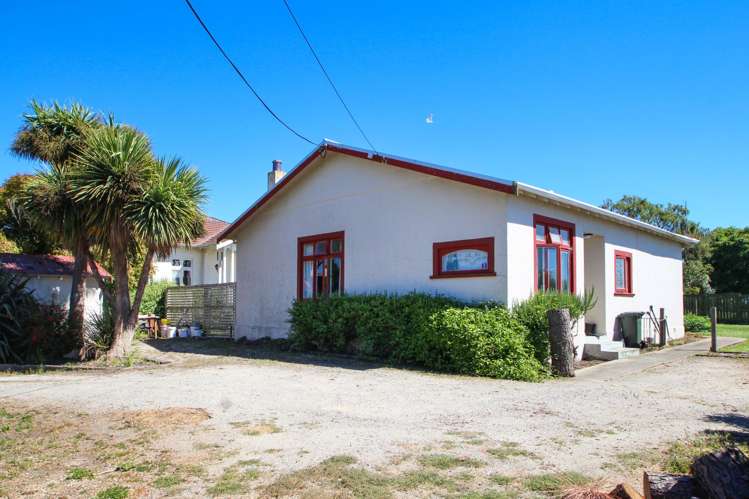 4 Rother Street Oamaru_0