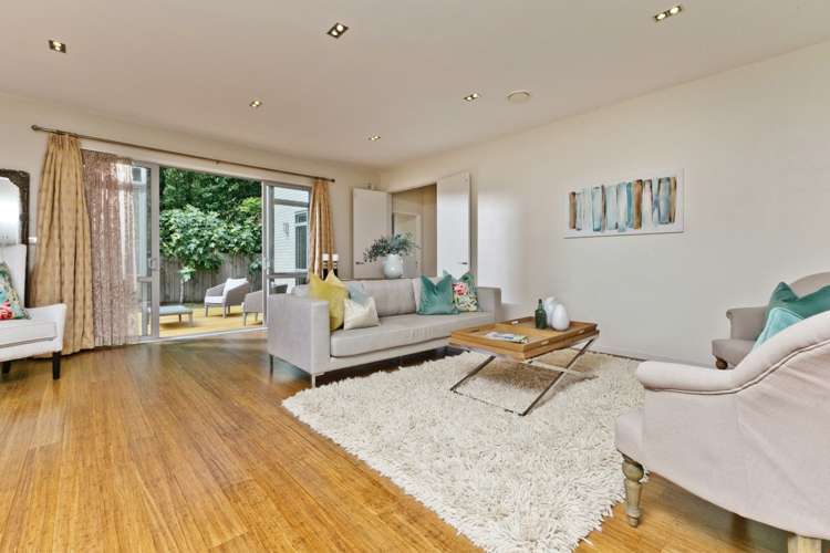 26 Loughros Place Pinehill_8