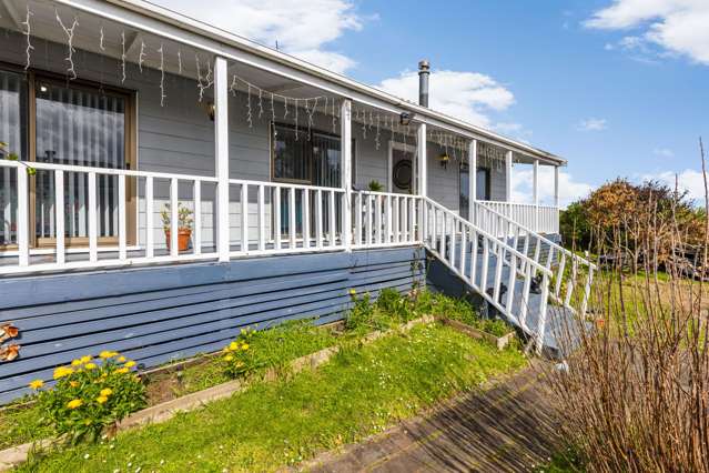 63 Finlayson Avenue Clendon Park_1