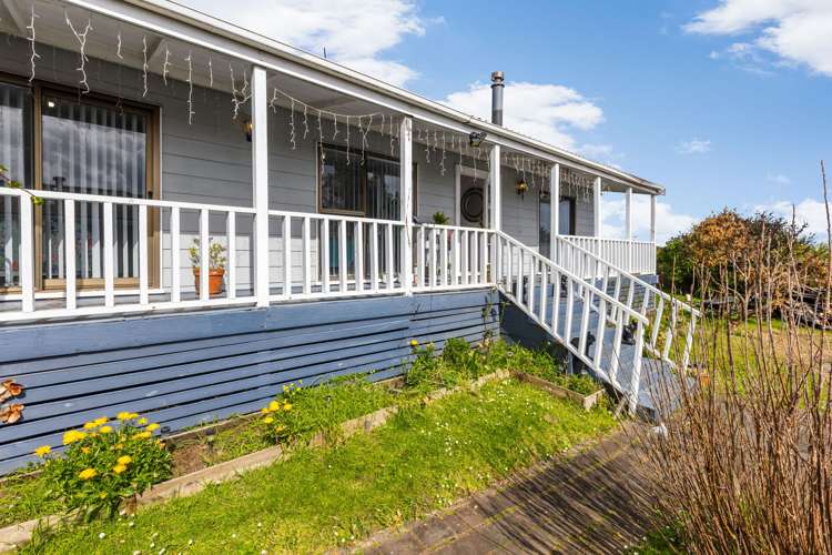 63 Finlayson Avenue Clendon Park_1