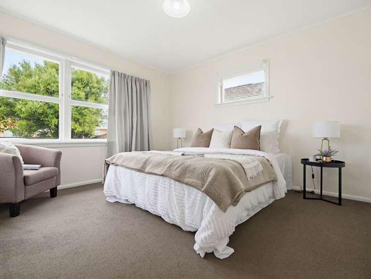 43a York St Hamilton East_11