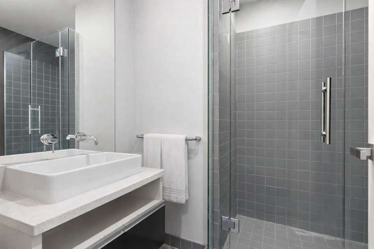 308/83 Halsey Street Auckland Central_12