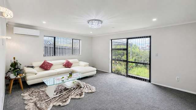 18 Calvert Avenue Māngere East_2