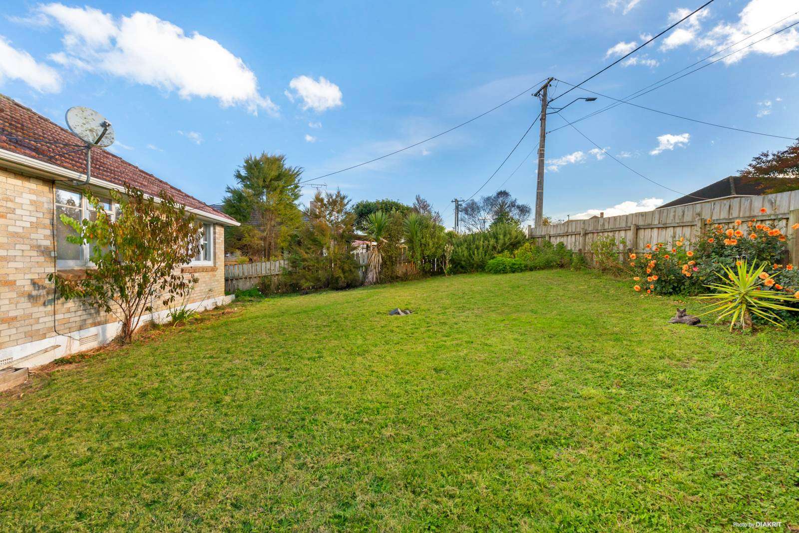 7 Tainui Street Meremere Waikato Houses for Sale One Roof