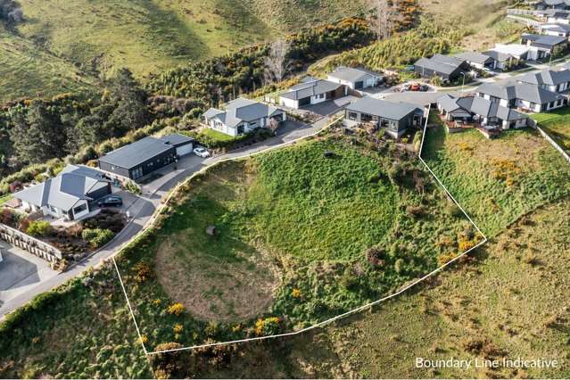 41 Huntaway Close Stoke_4