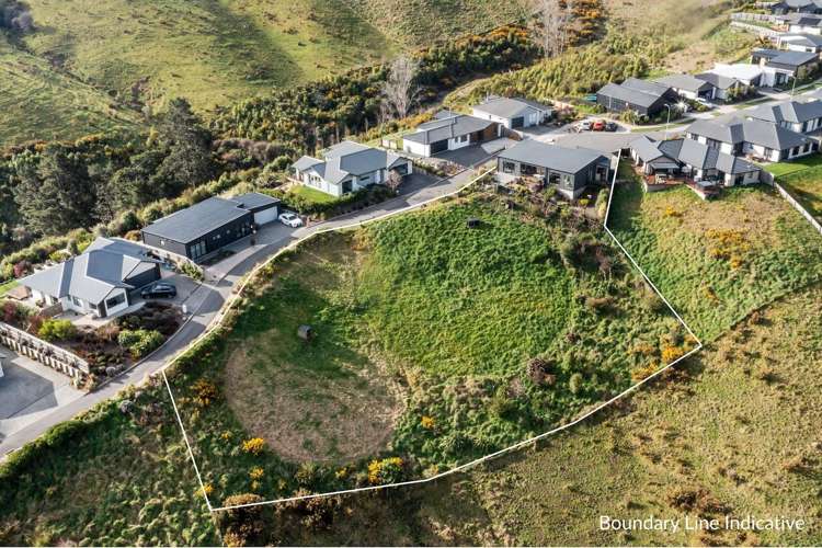 41 Huntaway Close Stoke_4