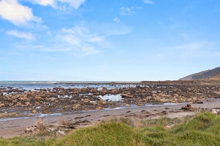 1105 Mataikona Road Mataikona_21