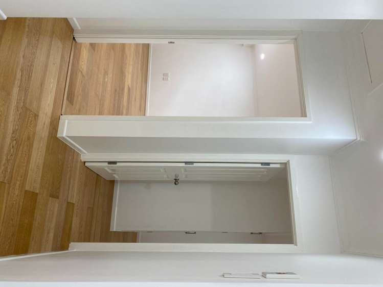 4/14 Alana Place Mount Wellington_24