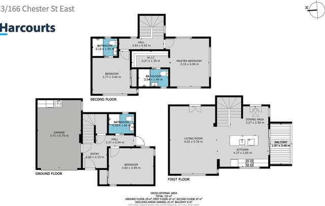 3/166 Chester Street East Christchurch Central_1