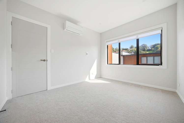 28B Hapua Street Remuera_24