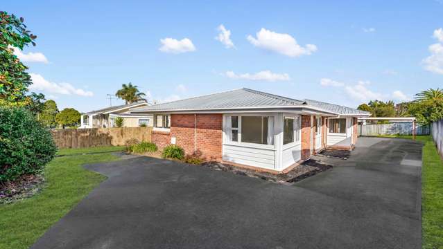 1&2/51 Felton Matthew Avenue St Johns_2