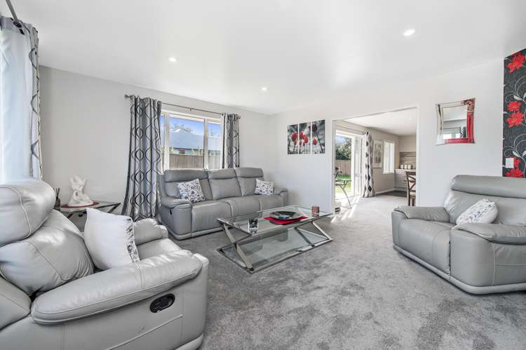 4 Fleming Drive Leeston_11