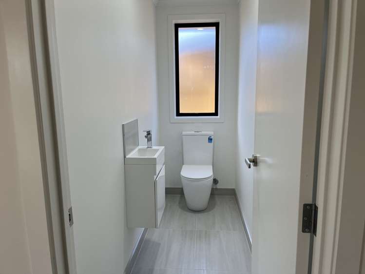 10 Kukari Close Flagstaff_14