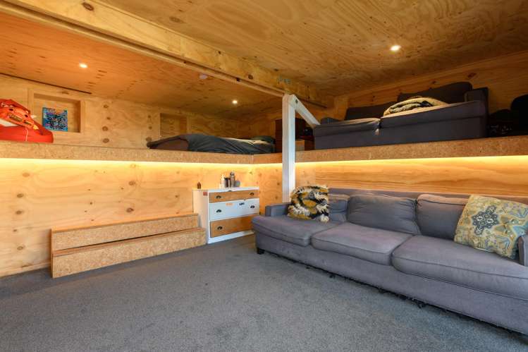 17b Meander Drive Welcome Bay_11