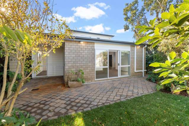 48 Elliot Street Howick_1