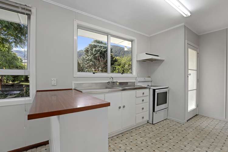 21 Carlton Street Te Aroha_16