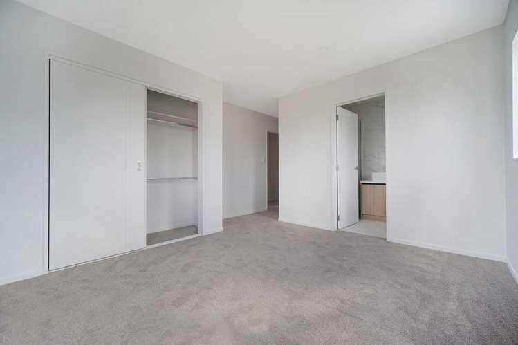 141 Grove Road Papakura_5