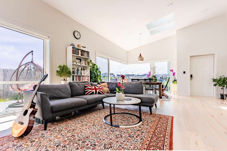 45 Ara Kakara Avenue Huapai_9