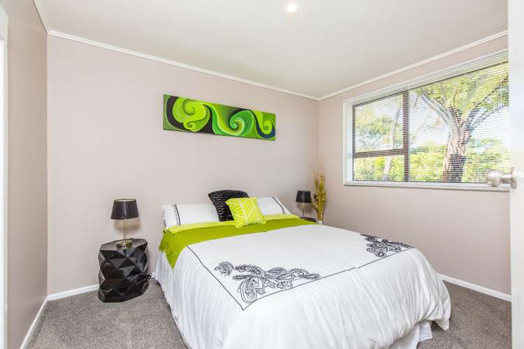 128 Matipo Road Te Atatu Peninsula_11