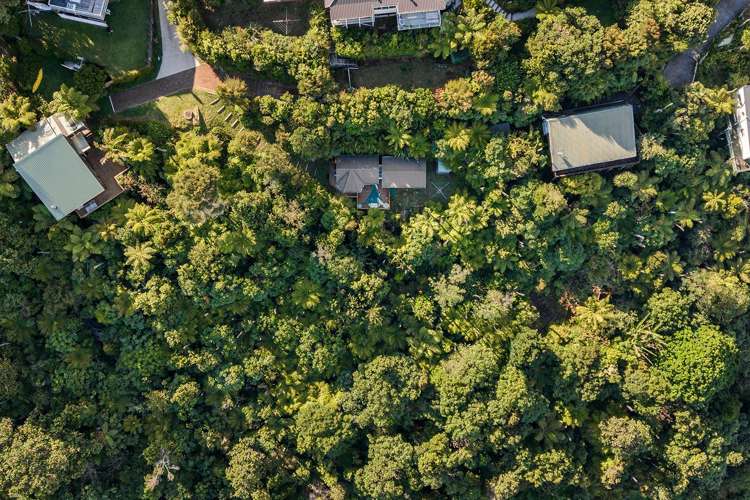 40 Tairua Heights Tairua_20