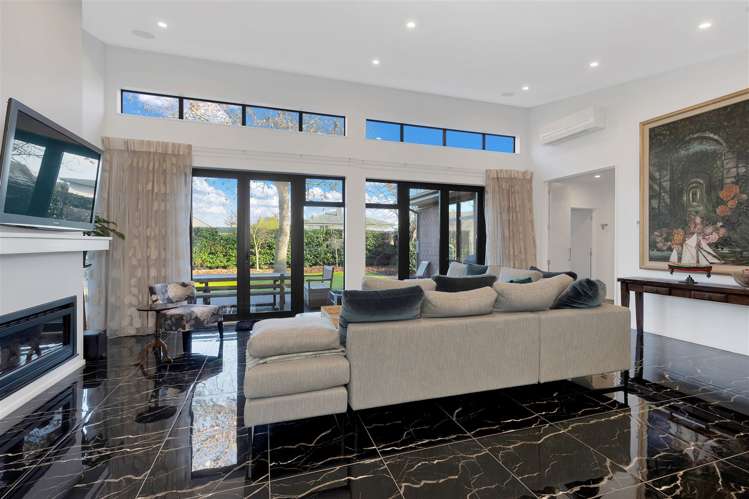 349 Coldstream Road Rangiora_3