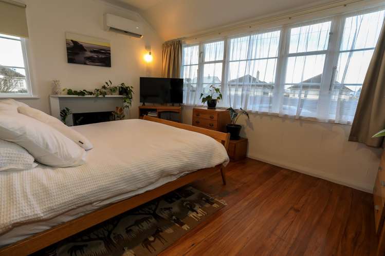 41 Anzac Street Gisborne_6