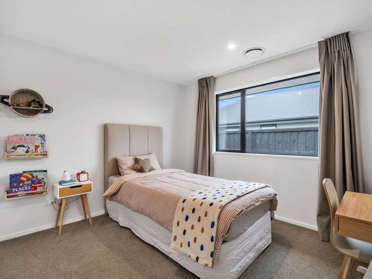 13 Stackwood Avenue Ravenswood_18