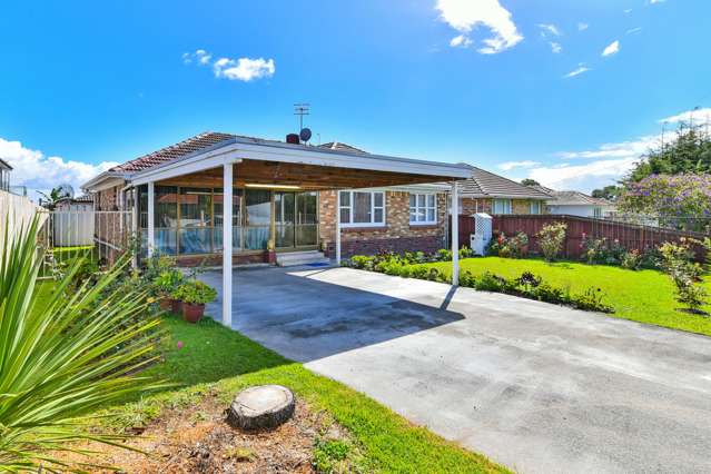 44 Sunnyside Crescent Papatoetoe_1