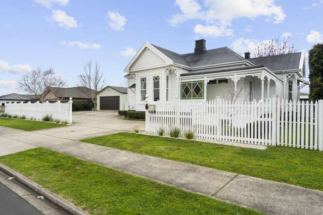 6 Tiaki Way Cambridge_1