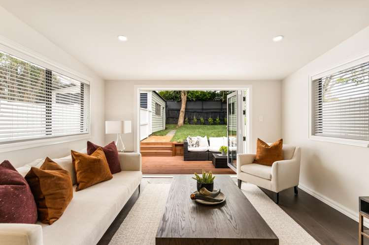 14 King Edward Street_2