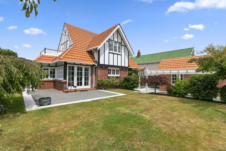 14 Hautana Square Woburn_18