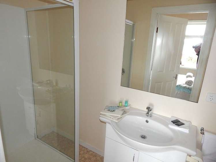 12 Pakington Street Westport_15