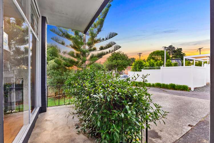 1/5 Shirley Road Grey Lynn_12