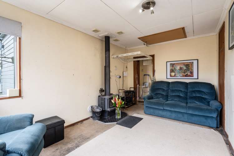 13 Junction Road Ravensbourne_8