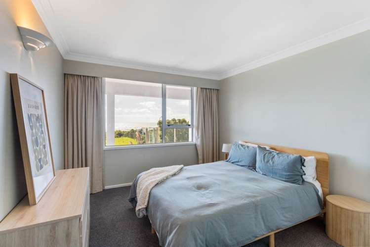 8 Ara Kuaka Waikanae Beach_10