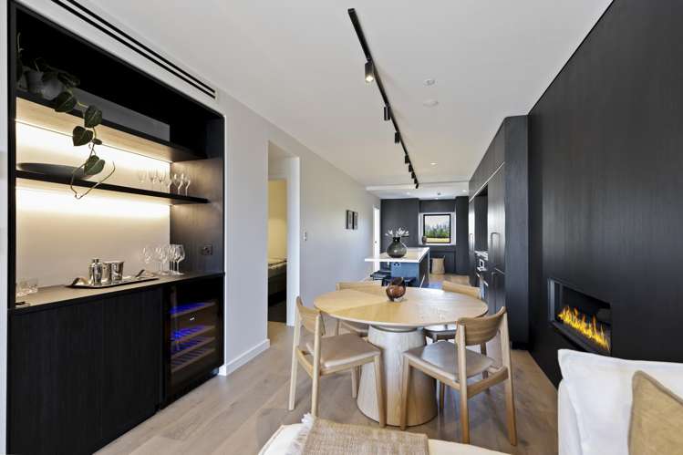 110 Clubhouse Lane, 172 Maori Jack Road Jacks Point_6