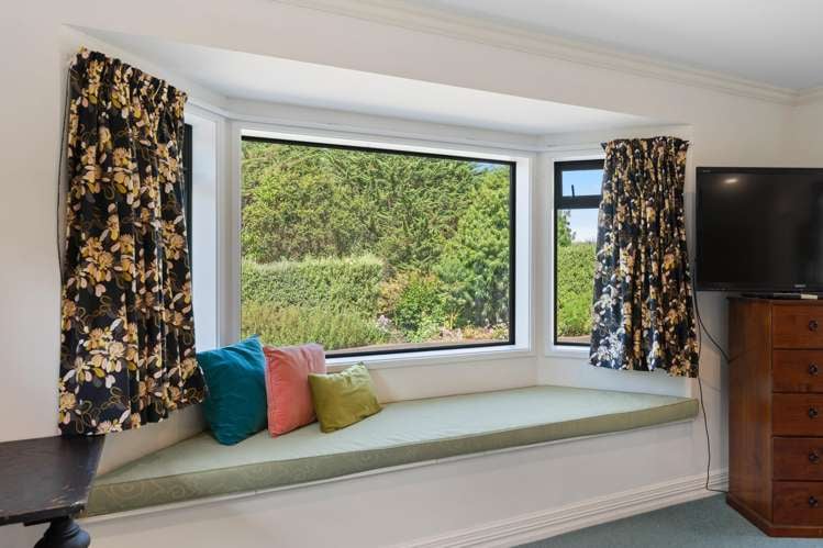 21 Emma Drive Manakau_17