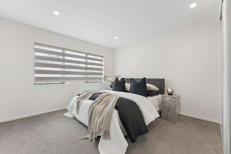 91C Buckley Road Epsom_17