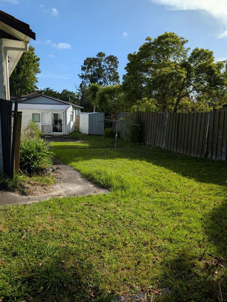 3 Coey Place Glen Eden_1