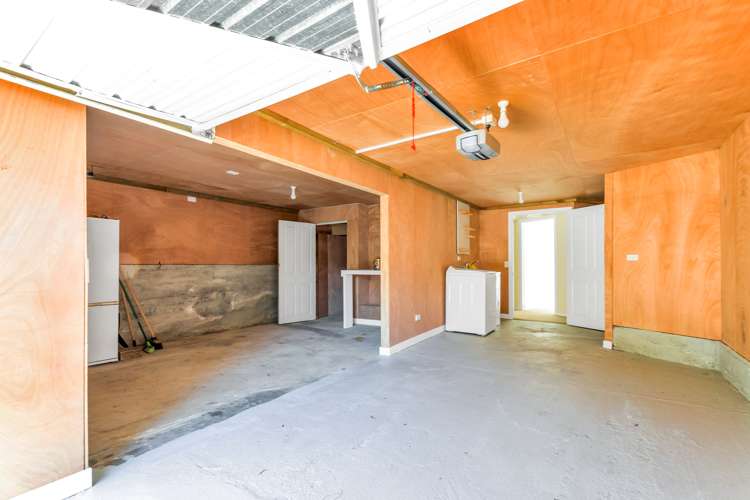 34 Wastney Terrace Marybank_16