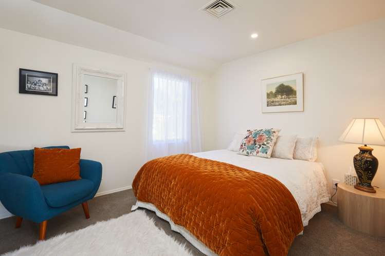 315 Hammerichs Road Rapaura_11