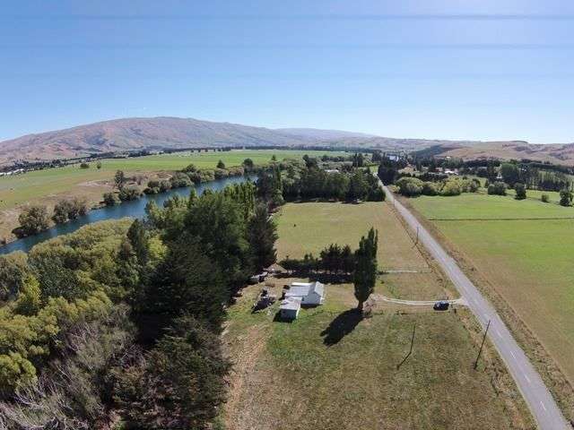 1294 Teviot Road West Otago Surrounds_4