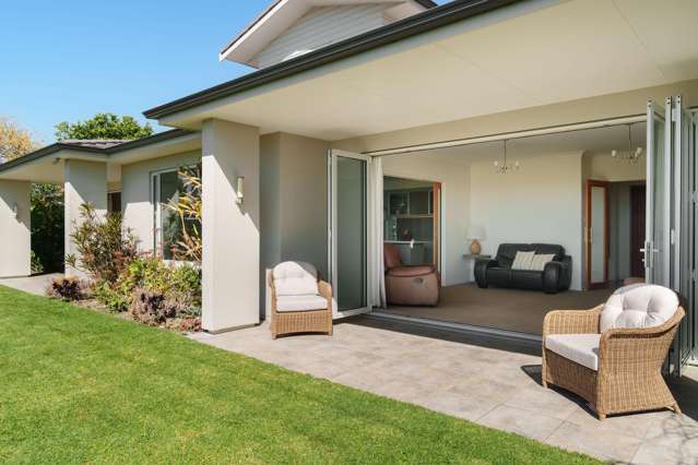 214 Maungatapu Road Maungatapu_4