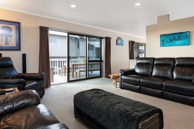 3 Talbot Place Welcome Bay_2