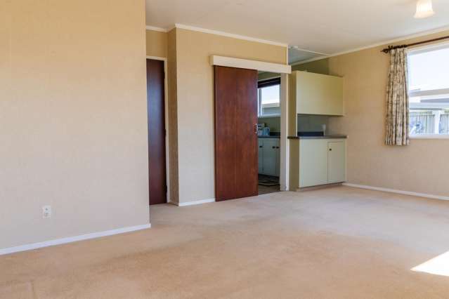 13B Lancewood Avenue Melville_4