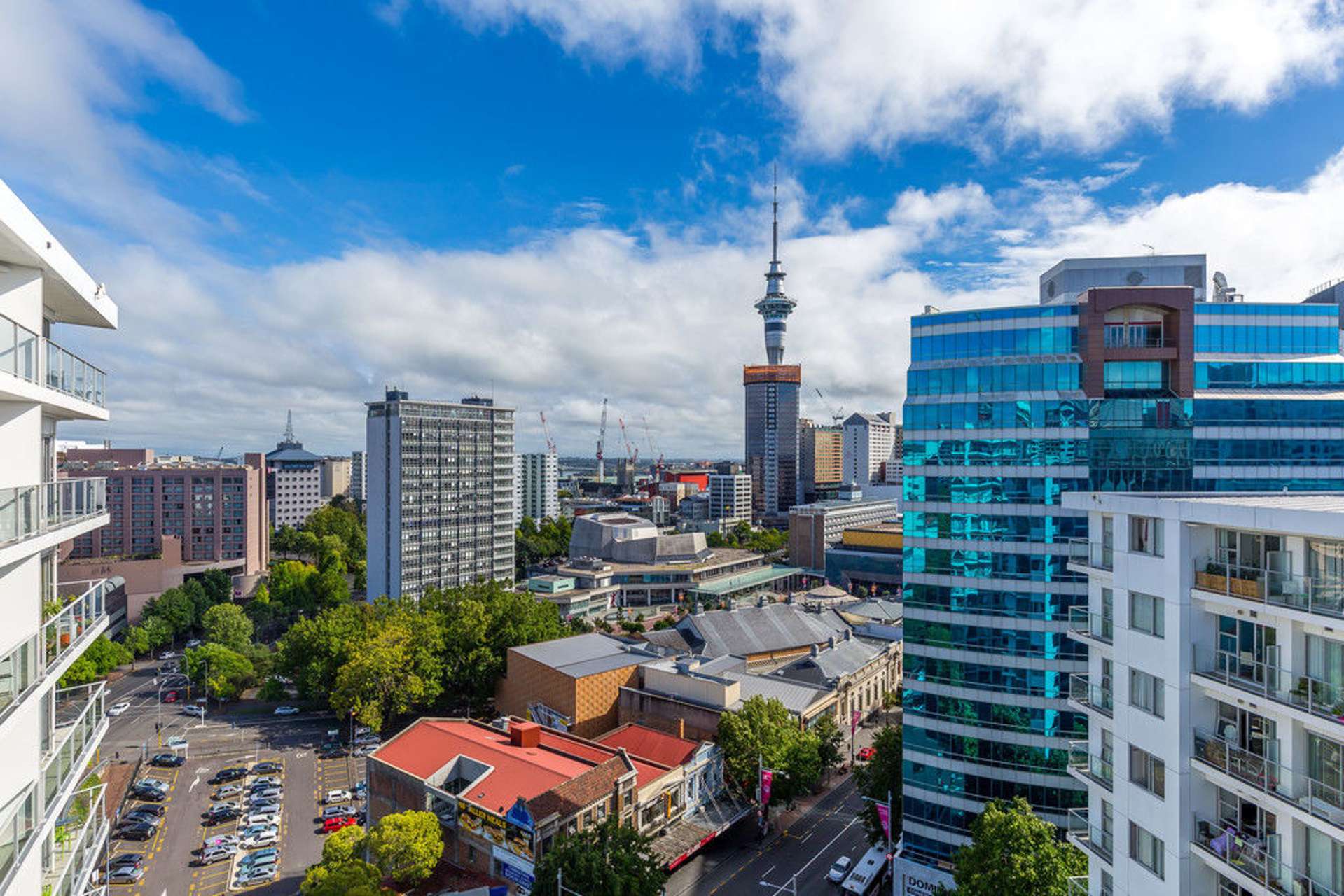 1606/430 Queen Street Auckland Central_0