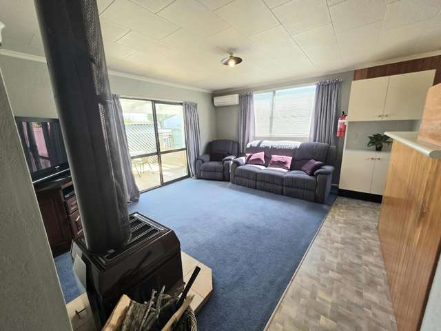 37/329 Kaik Road Waitaki Bridge_4