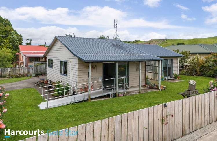 6B Queen Street Waihi_8